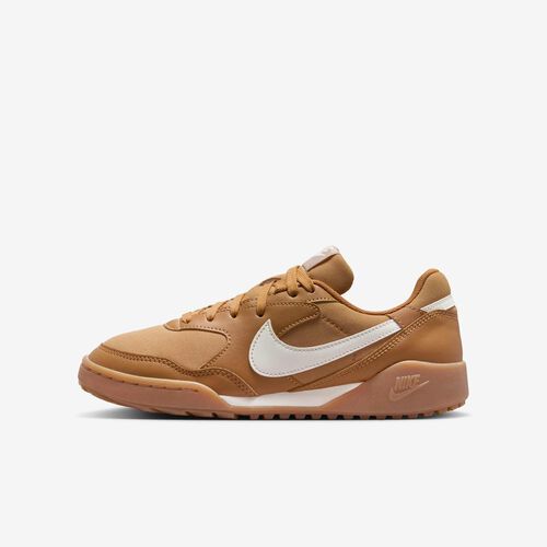 Nike Terra Manta