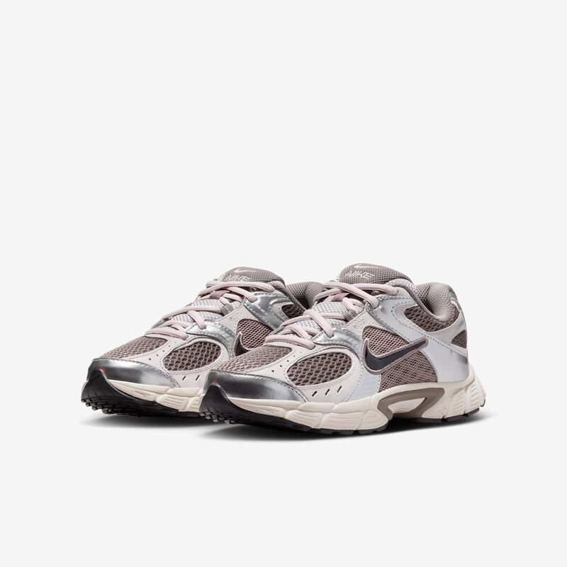 Nike V5 RNR, Gris, hi-res