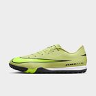 Nike Mercurial Vapor 16 Academy, Limelight/Voltio-Hyper Carmes&iacute;, hi-res