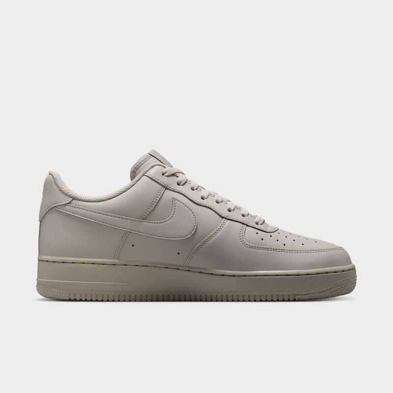 [Ljava.lang.String;@7cd0f3c4 Nike, Gris, hi-res