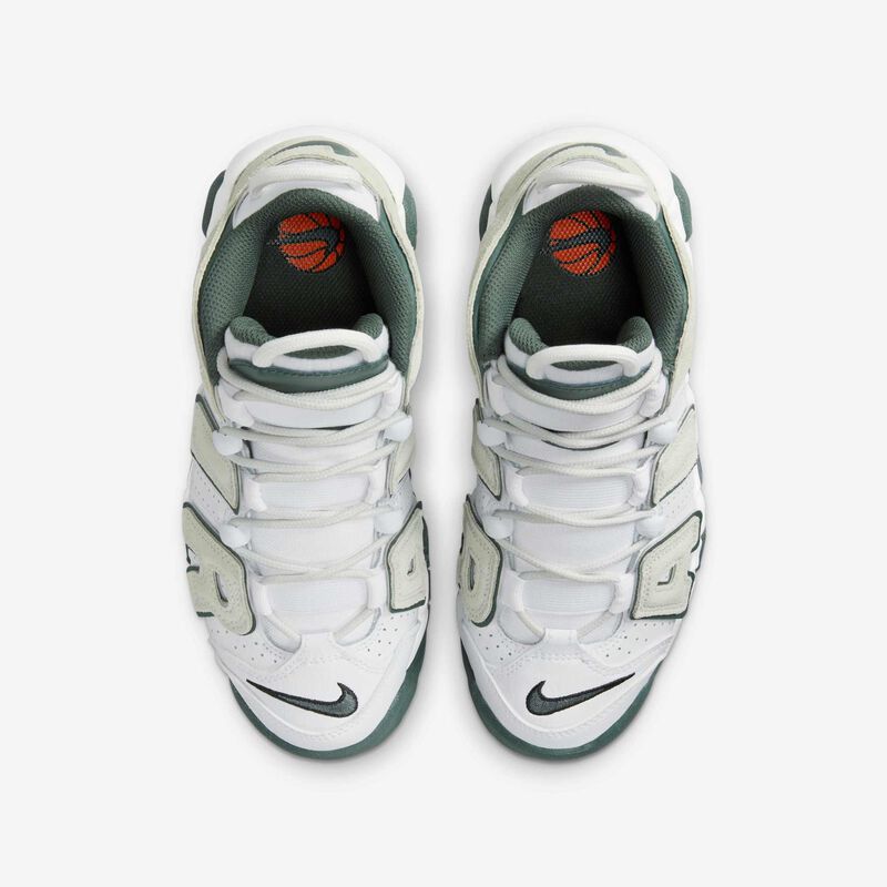 Nike Air More Uptempo, BLANCO, hi-res