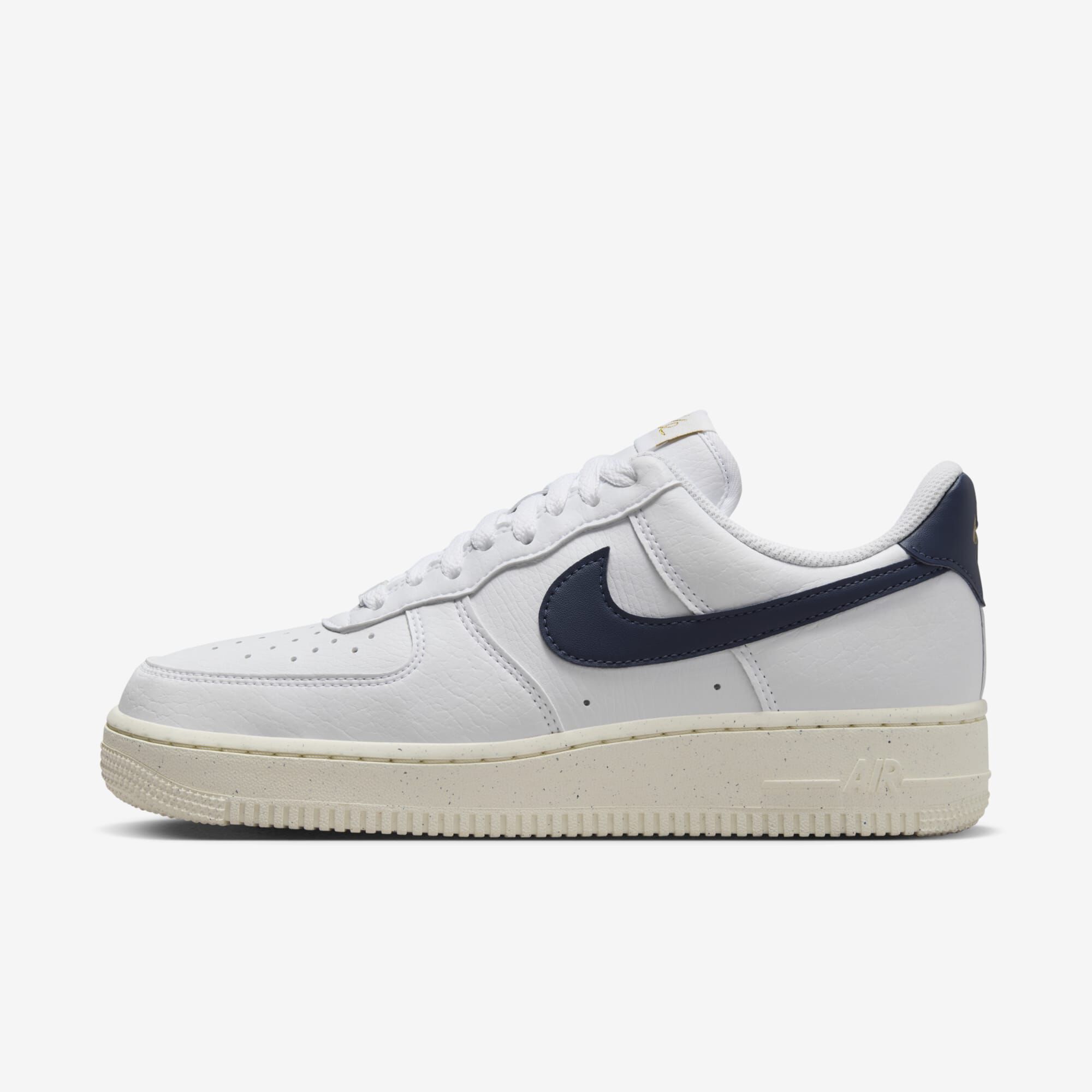 Encuentra lo mejor de Nike. Obten la innovacion que estas buscando en la Tienda Oficial de Nike. Lo Mas Visto ahora