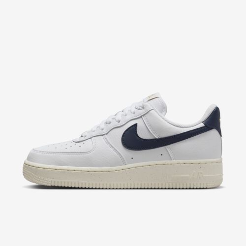 Nike Air Force 1 '07 Next Nature