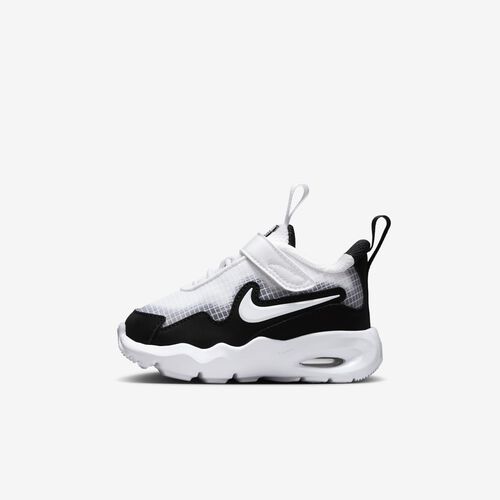 Nike Air Max Nova