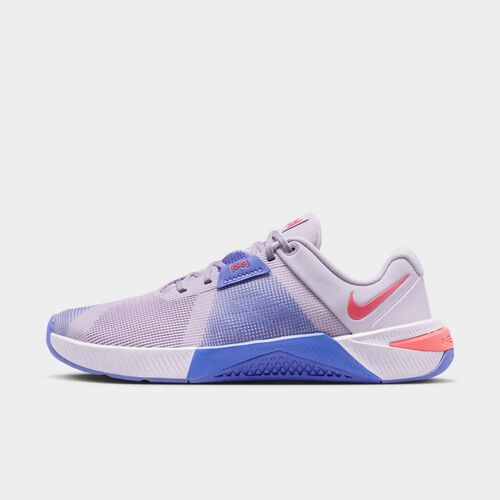 Zapatilla Nike Metcon, Morado, hi-res