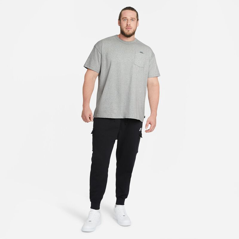 [Ljava.lang.String;@69194e06 Nike Sportswear, Gris, hi-res