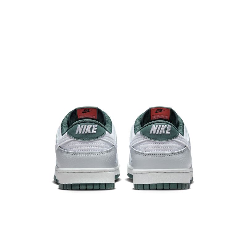 [Ljava.lang.String;@1f01a773 Nike, Gris, hi-res