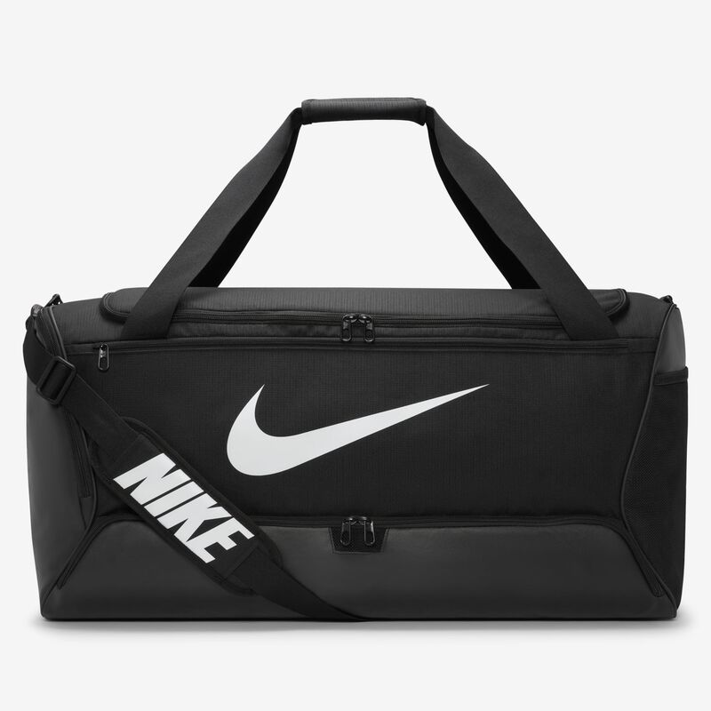 Nike Brasilia 95, Negro/Negro/Blanco, hi-res