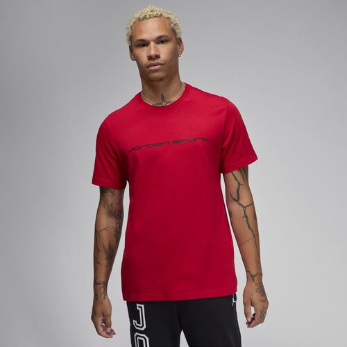 Jordan Sport