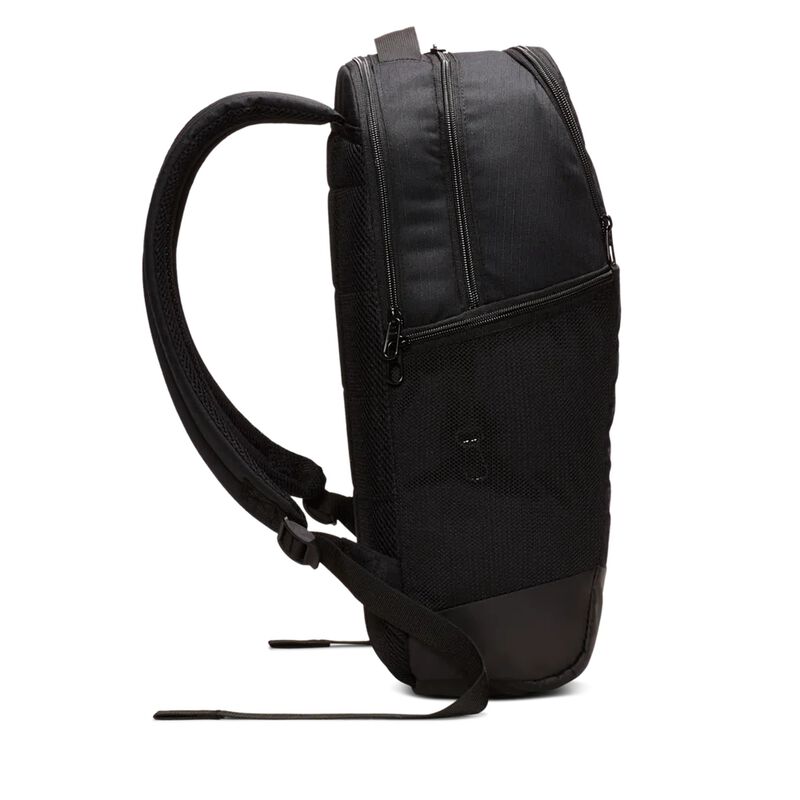 Mochila Nike Brasilia, Negro, hi-res