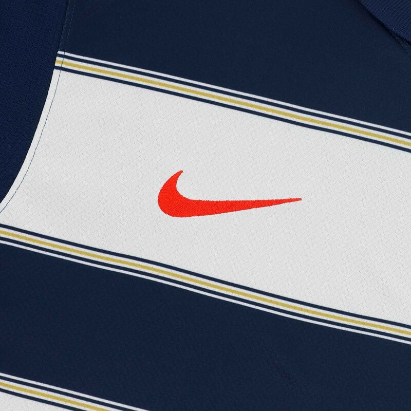 [Ljava.lang.String;@4101ec79 Nike Sportswear, Blanco, hi-res