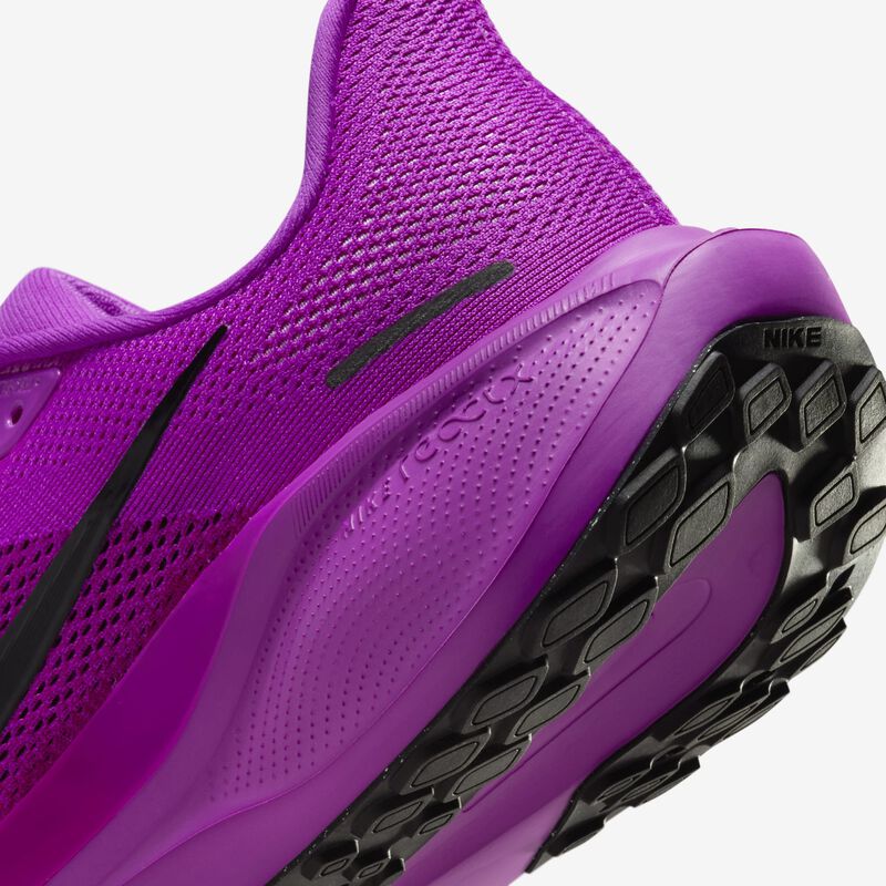 Nike Pegasus 41, Violeta Intenso/Uva Negra Intensa, hi-res