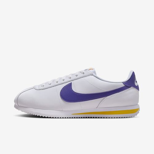 Nike Cortez