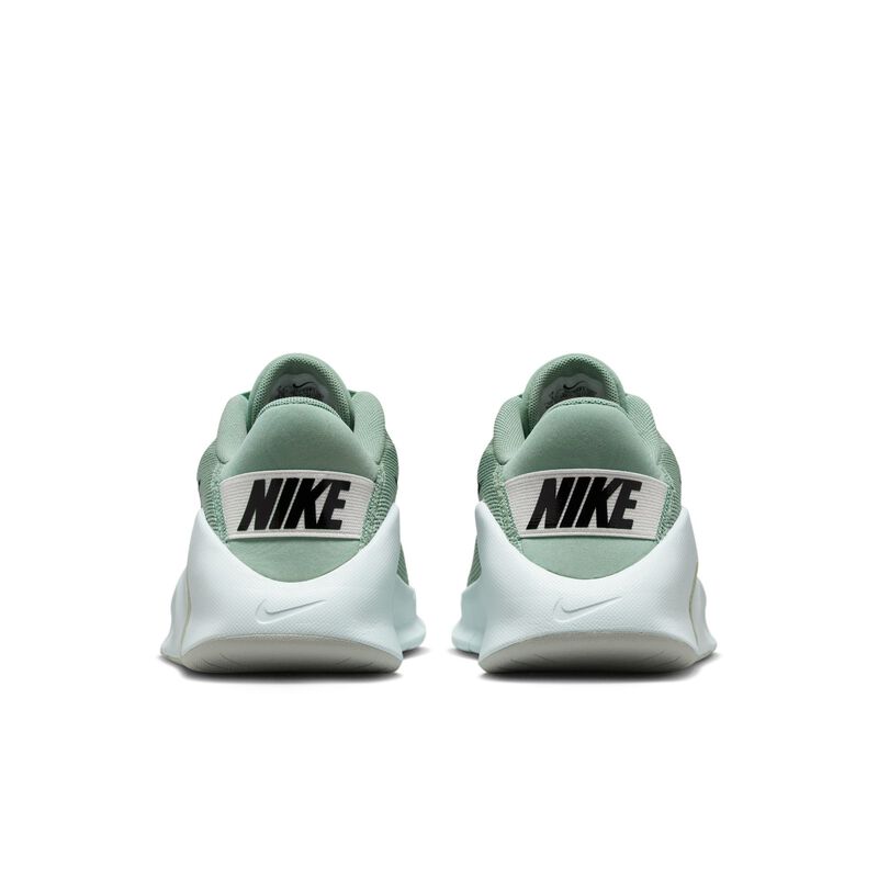 Zapatilla Nike, Verde, hi-res