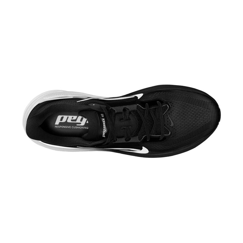 [Ljava.lang.String;@11b7aaa3 Nike, Negro, hi-res