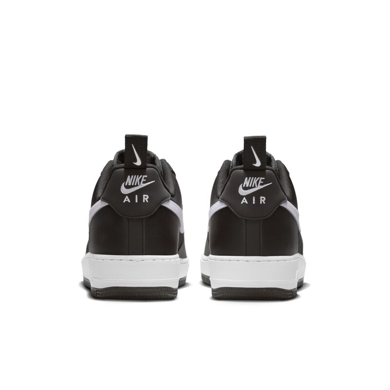 [Ljava.lang.String;@5760f9aa Nike Sportswear, Negro, hi-res