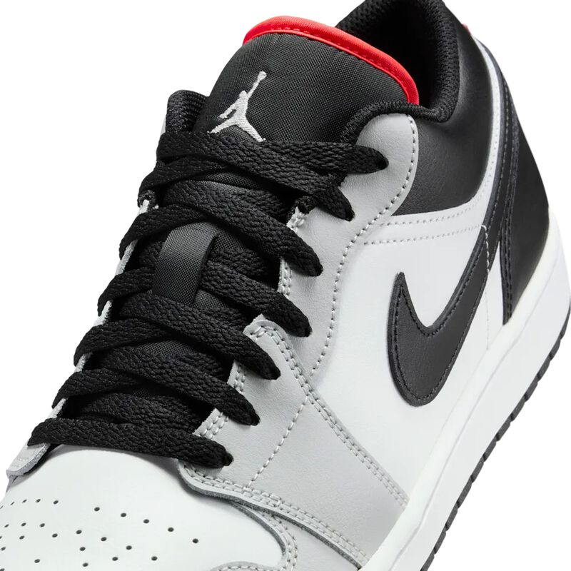 [Ljava.lang.String;@2a132f4f Jordan, Gris, hi-res