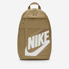 Nike Elemental, Beige Paracaídas/Beige Paracaídas/Blanco Cumbre, hi-res