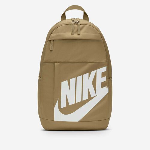 Nike Elemental