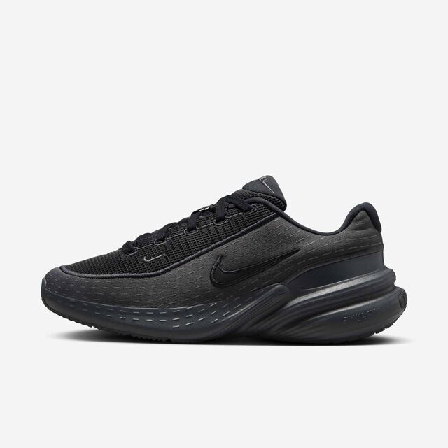 [Ljava.lang.String;@3bab862b Nike Uplift SC, Negro, hi-res