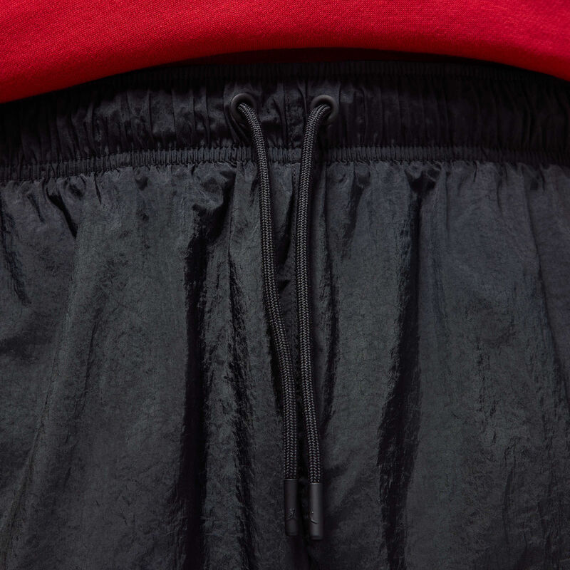 Jordan Brooklyn, Negro/Rojo Gimnasio/Rojo Gimnasio, hi-res