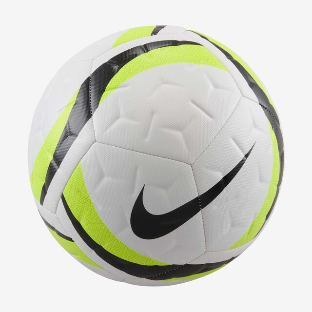 [Ljava.lang.String;@7876f18 Nike Equipment, Blanco, hi-res