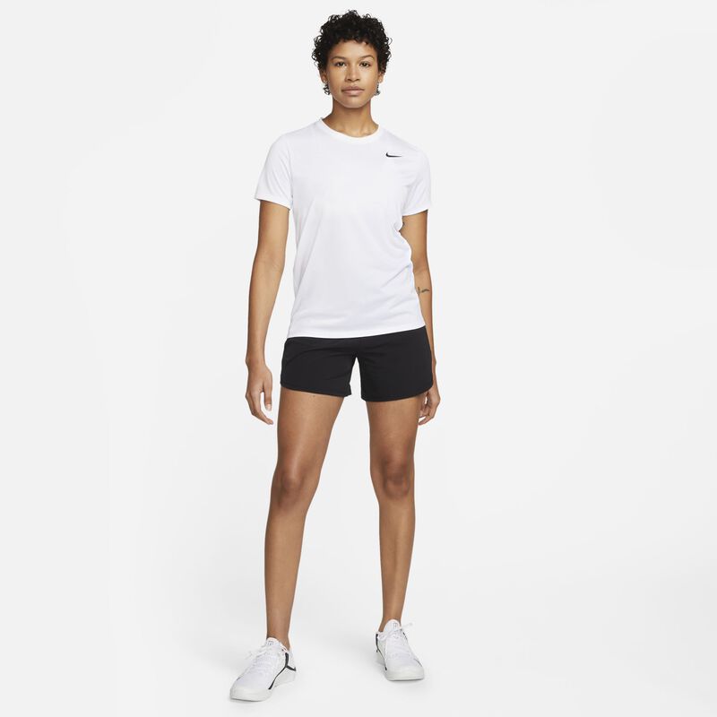 Nike Dri-FIT Venom 3, Negro, hi-res