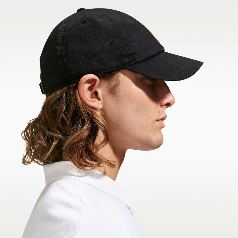 [Ljava.lang.String;@688e1643 Nike, Negro, hi-res