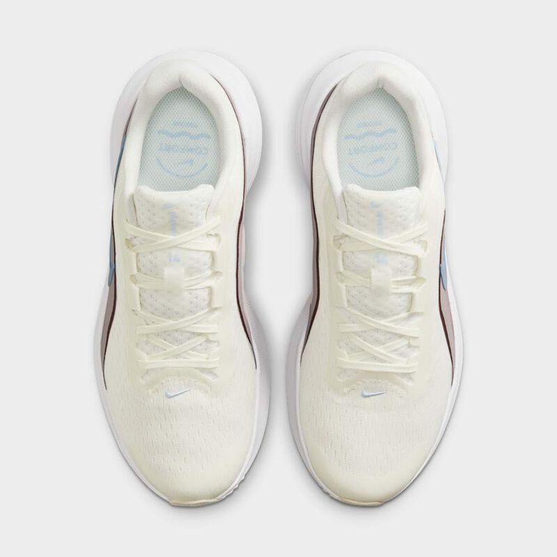 Zapatilla Nike Downshifter&nbsp;14, Blanco, hi-res