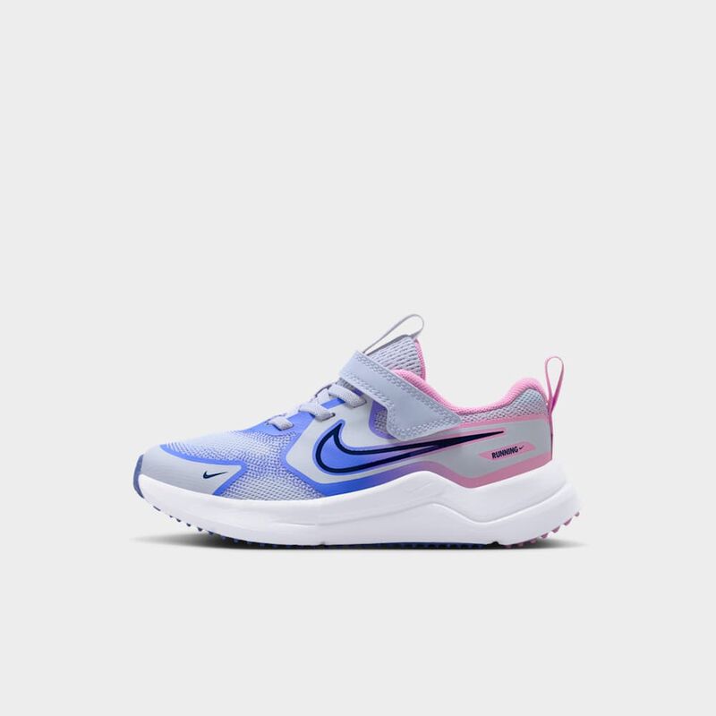 Zapatilla Nike Cosmic Runner, Gris, hi-res