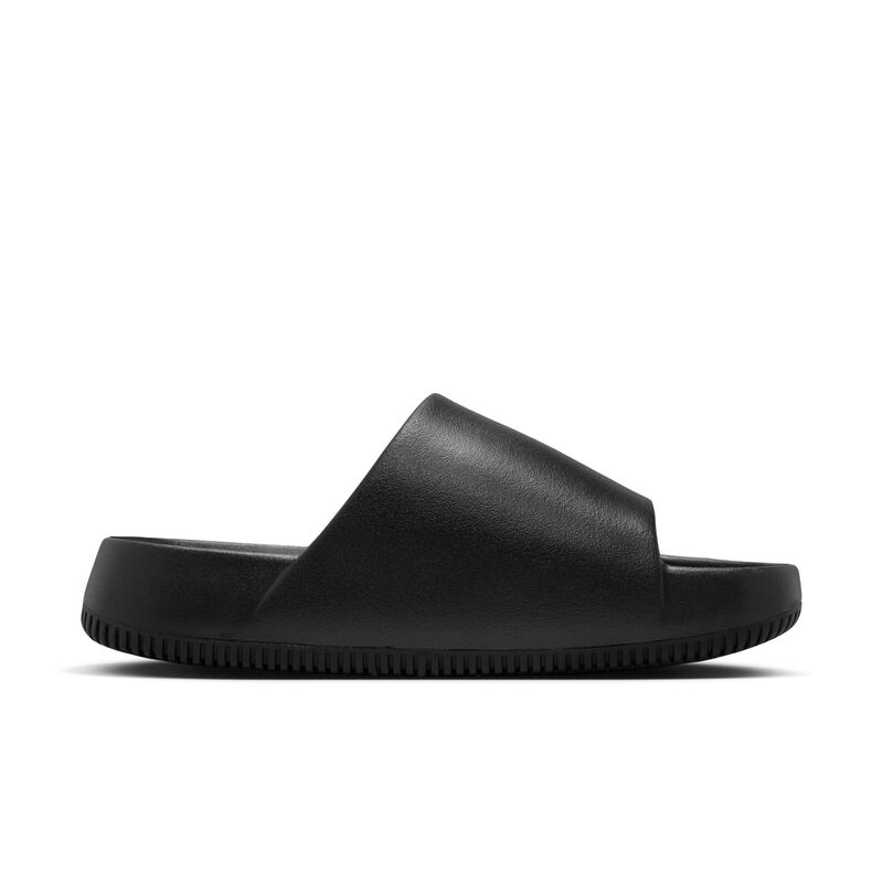 [Ljava.lang.String;@43b6d2ea Nike Calm, Negro, hi-res