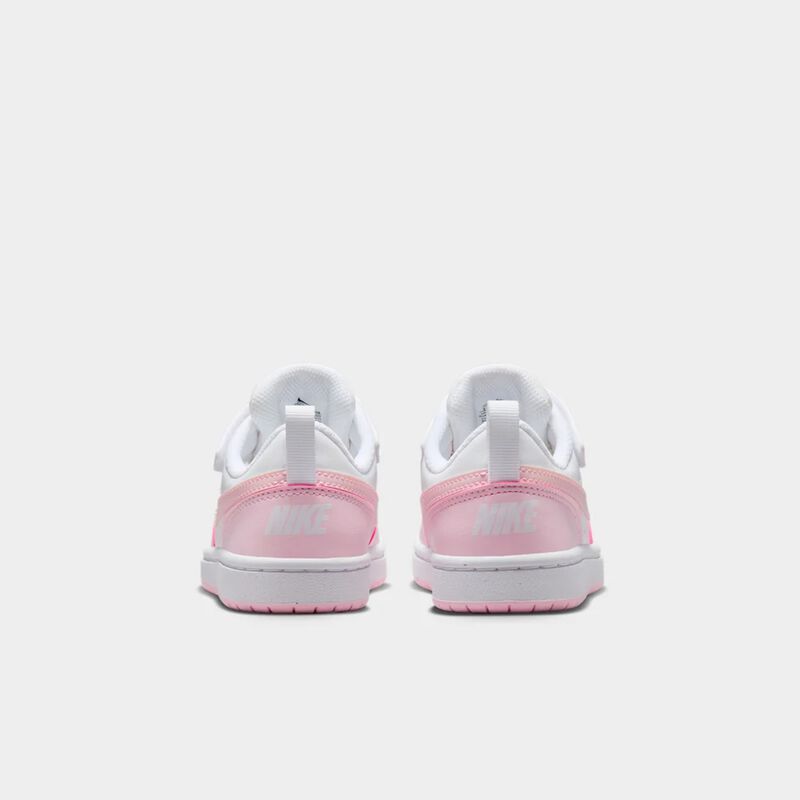 [Ljava.lang.String;@45e3df23 Nike Court Borough Low Recraft, Blanco, hi-res