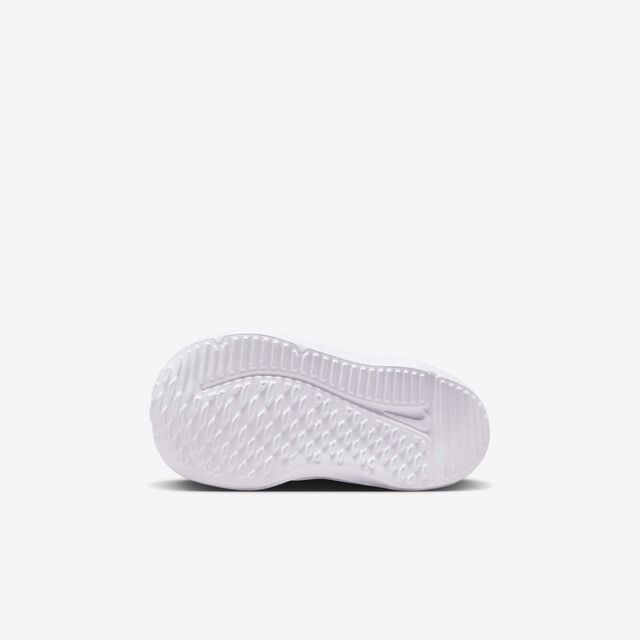 [Ljava.lang.String;@399c2137 Nike Cosmic, Negro, hi-res