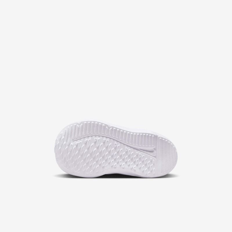 Nike Cosmic Runner, Negro/Antracita/Blanco, hi-res