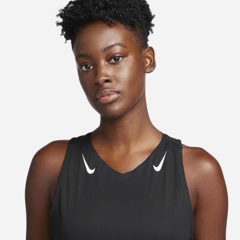 [Ljava.lang.String;@45341387 Nike, Negro, hi-res