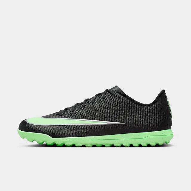 [Ljava.lang.String;@7a55313c Nike Mercurial Vapor&nbsp;17 Club, Negro, hi-res