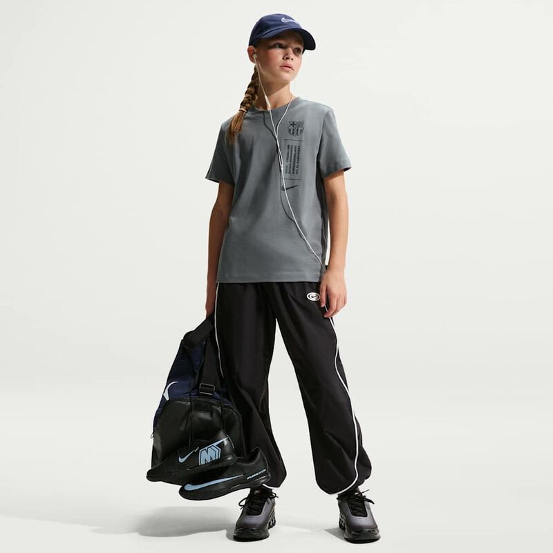 [Ljava.lang.String;@4b368425 Nike Sportswear, Gris, hi-res