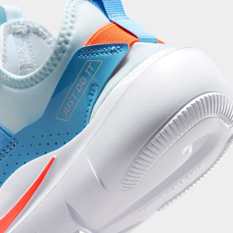 [Ljava.lang.String;@1134578 Nike Flex Runner&nbsp;4, Azul, hi-res