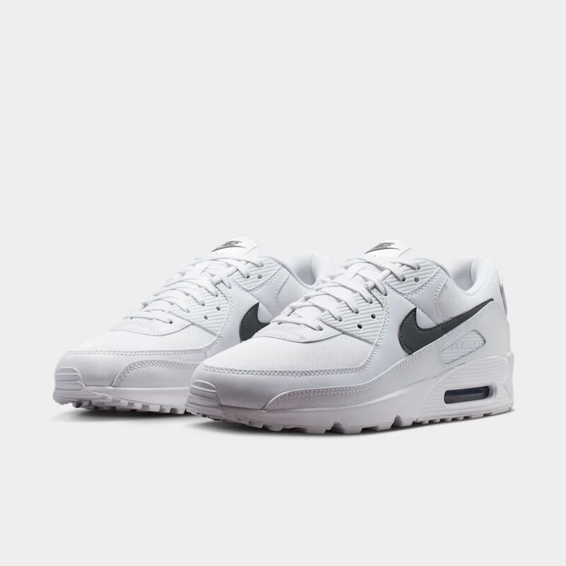[Ljava.lang.String;@67b9fdb Nike Air Max 90, Blanco, hi-res