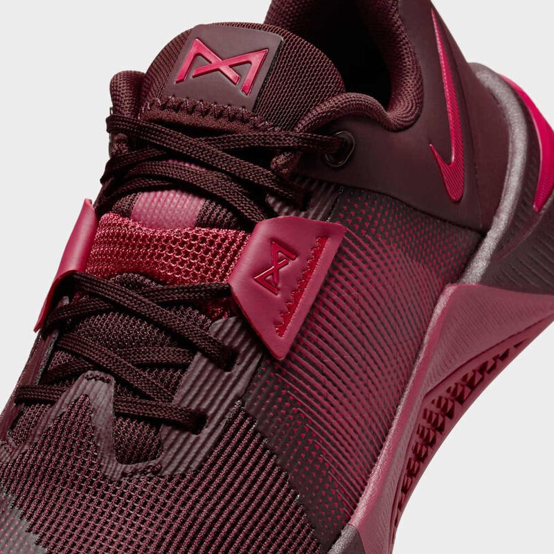 [Ljava.lang.String;@7baec655 Nike Metcon, Rojo, hi-res