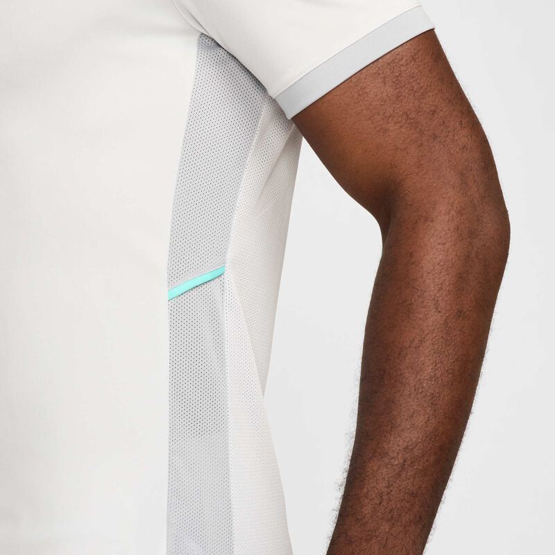 [Ljava.lang.String;@50c9bab2 Nike Sportswear, Gris, hi-res
