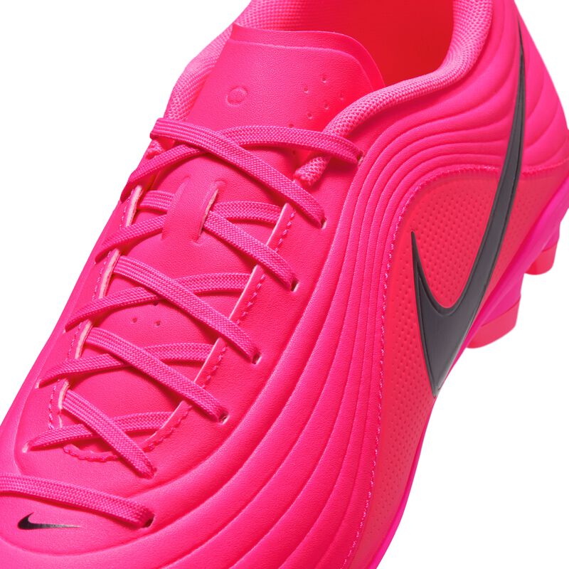 Chimp&uacute;n Nike Tiempo Maestro Club, Multicolor, hi-res
