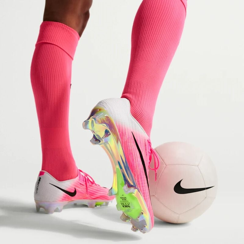 Chimp&uacute;n Nike Mercurial Superfly&nbsp;11 Elite, Multicolor, hi-res