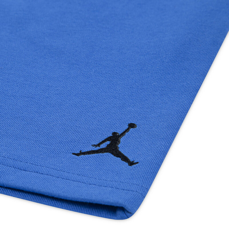 Short Jordan Sportswear, Azul, hi-res