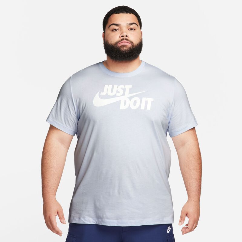 Nike Sportswear JDI, Gris fútbol, hi-res