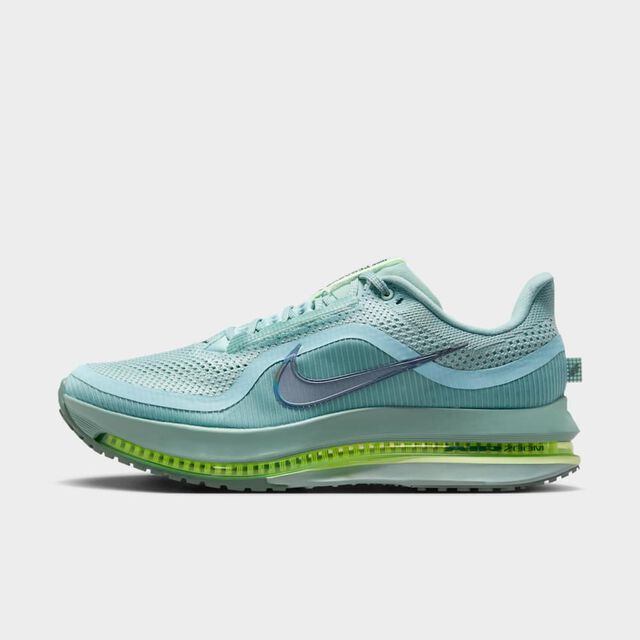 Zapatilla Nike Pegasus Premium, Verde, hi-res