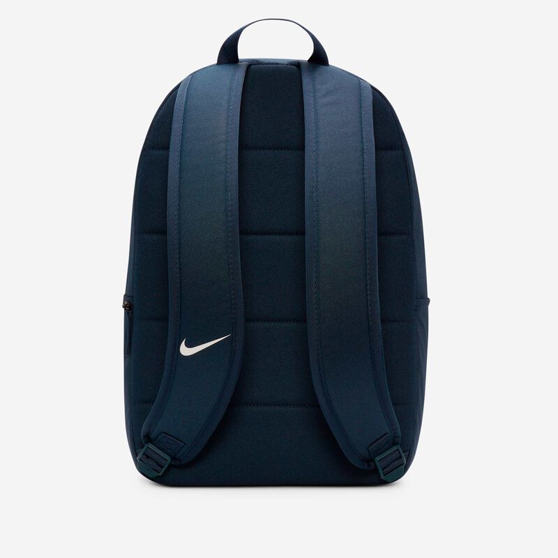 Psg Nike, Obsidiana/Blanco, hi-res