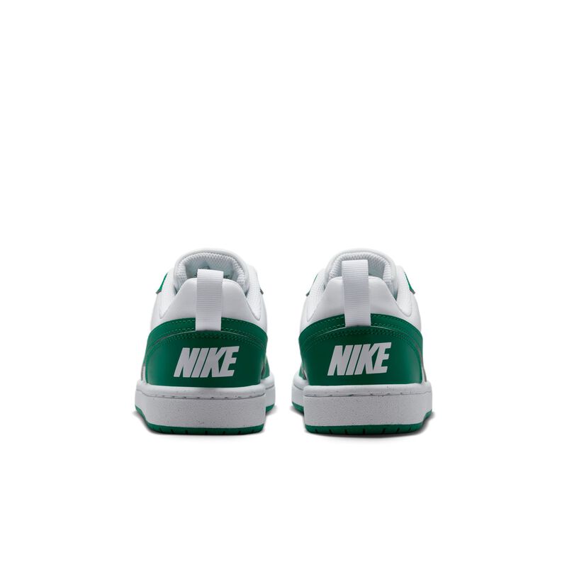 [Ljava.lang.String;@53d0d54d Nike Sportswear, Blanco, hi-res