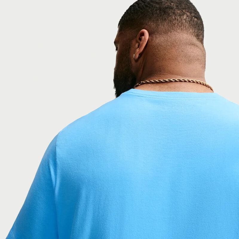 [Ljava.lang.String;@66966edf Nike Sportswear Club, Azul, hi-res