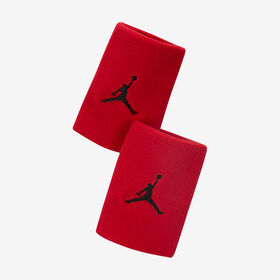 Jordan Jumpman, Rojo, hi-res